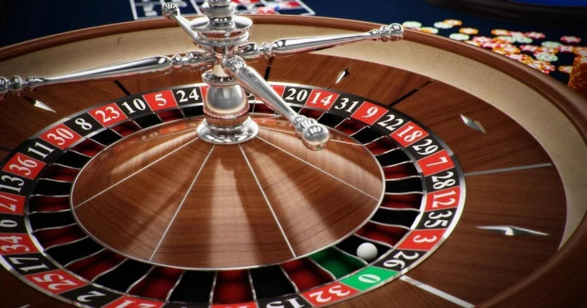 Những điều cần biết về cách chơi casino